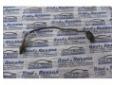 sonda landa bmw e60 2.5d 256d2 7791592-01
