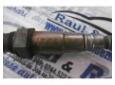 sonda landa bmw e60 2.5d 256d2 7791592-01