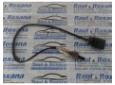 sonda landa skoda fabia 1.2 htp 03d906265c