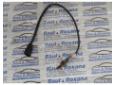 sonda landa vw polo 9n 1.2b 03d906265