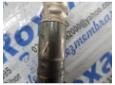 sonda landa vw polo 9n 1.2b 03d906265