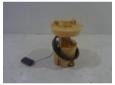 sonda litrometrica ford fiesta 1.6tdci 8v51-9275
