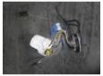 sonda rezervor 4b0906087s  skoda superb 2500tdi aym