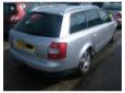 aripa dreapta fata audi  a4 avant (8e5 b6) 2001-2004