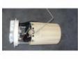 sonda rezervor fiat stilo (192) 2001-2010