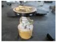sonda rezervor ford focus 2 tdci