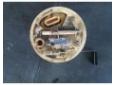 sonda rezervor ford focus 2 tdci