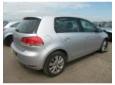sonda rezervor golf 6 1.6tdi 2009-2013
