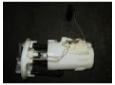 sonda rezervor nissan kubistar 1.5dci