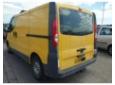 sonda rezervor opel vivaro 1.9dci an 2003-2007