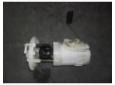 sonda rezervor renault laguna 2 grandtour 2001/03-2007