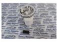 sonda rezervor skoda fabia 1 1.9sdi asy 6q0919183