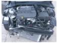 sonda rezervor volkswagen golf 7 2012/11- in prezent