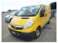 sorb rezervor opel vivaro 1.9dci an 2003-2007