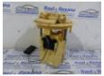 sorb rezervor peugeot 207 1.6hdi 9685044780