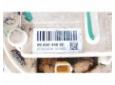 sorb rezervor peugeot 207 cc 1.6hdi 9hz 9685044880