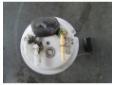 sorb rezervor peugeot 407 2.0hdi rhr