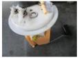 sorb rezervor peugeot 407 2.0hdi rhr