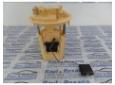 sorb rezervor peugeot partner 1.6hdi 9684995280