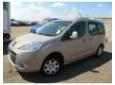 sorb rezervor peugeot partner 1.6hdi