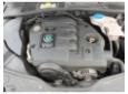 sorb rezervor skoda superb 1.9tdi avb (3u)