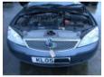 ford mondeo 3  2000/11-2007/08
