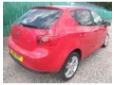 spirala volan seat ibiza (6j) 1.4