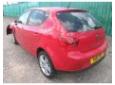 spirala volan seat ibiza (6j) 1.4