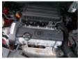 spirala volan seat ibiza (6j) 1.4