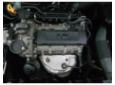 spirala volan seat ibiza 1.2