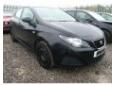 spirala volan seat ibiza 1.2