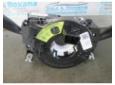 spirala volan seat ibiza 1.2tdi cfw 6r0959654