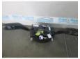 spirala volan seat ibiza 1.2tdi cfw 6r0959654