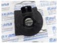 spirala volan seat ibiza 1.4b bxw