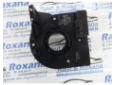 spirala volan seat ibiza 1.4b bxw