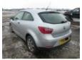 stop stanga seat ibiza 5 (6j5) 2008/03 -in prezent
