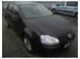 scaun fata volkswagen golf 5 (1k1) 2003/10-2009/02