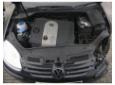 scaun fata volkswagen golf 5 (1k1) 2003/10-2009/02