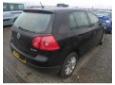 scaun fata volkswagen golf 5 (1k1) 2003/10-2009/02