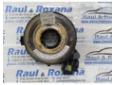 spirala volan vw golf 5 1.4fsi 1k0959653c