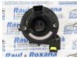spirala volan vw golf 5 1.6fsi cod motor blf  1k0959653c