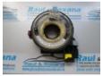 spirala volan vw golf 5 1.9tdi 1k0959653