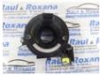 spirala volan vw golf 5 2.0sdi 1k0959653c