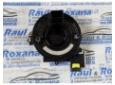 spirala volan vw golf 5 2.0sdi bdk 1k0959653c