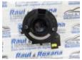 spirala volan vw golf 5 2.0sdi bdk 1k0959653c