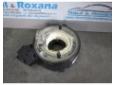 spirala volan vw golf 5 2.0tdi bkd 1k0959653c