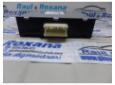 stabilizator tensiune vw golf 6 1.6tdi 1k0919041