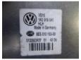 stabilizator tensiune vw golf 6 1.6tdi 1k0919041
