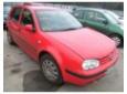 stalp vw golf 4 1.9tdi alh