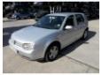 stalp vw golf 4 1.9tdi axr